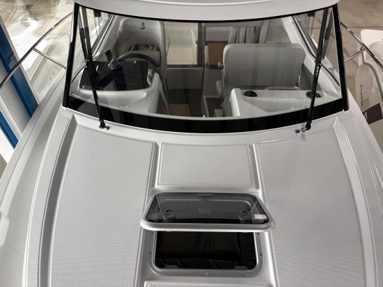 Beneteau Antares 7 nuevo en venta