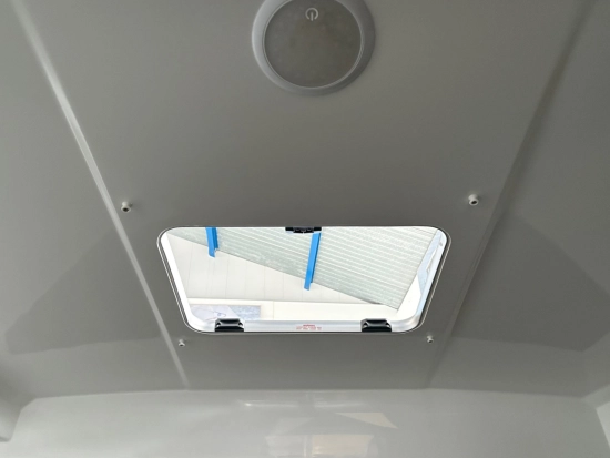 Beneteau Antares 7 nuevo en venta