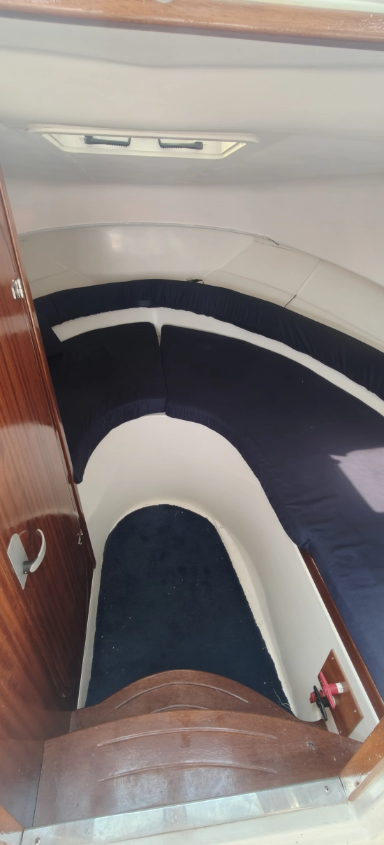 Astinor 700 de segunda mano en venta