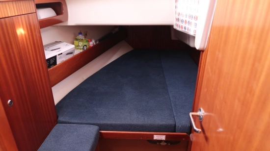 Bavaria Yachts 38 DEEP KEEL de segunda mano en venta