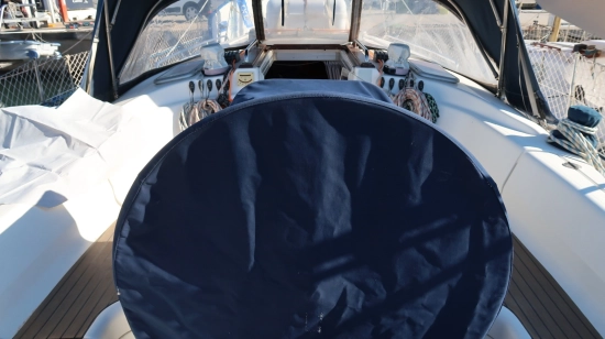 Bavaria Yachts 38 DEEP KEEL de segunda mano en venta