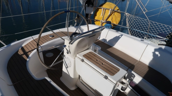 Bavaria Yachts 38 DEEP KEEL de segunda mano en venta