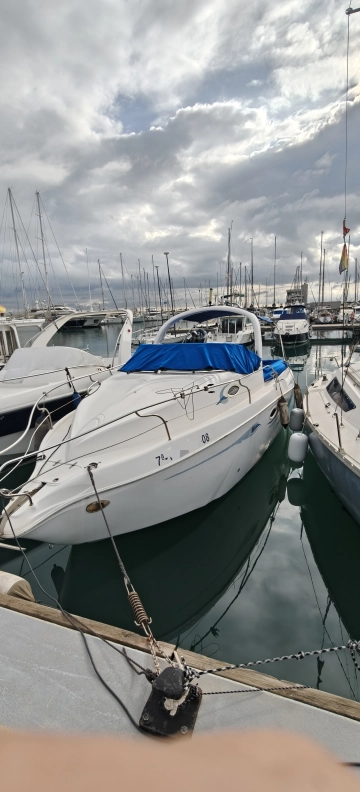 Lema Gen 2 de segunda mano en venta