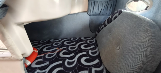 Lema Gen 2 de segunda mano en venta