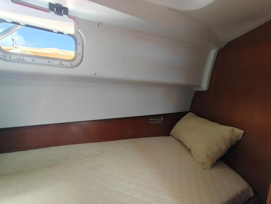 Beneteau Antares 30 Fly usata in vendita
