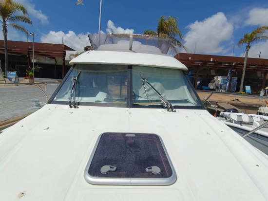 Beneteau Antares 30 Fly usata in vendita