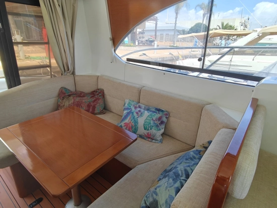 Beneteau Antares 30 Fly usata in vendita