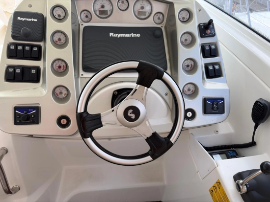 Beneteau Monte Carlo 37 de segunda mano en venta