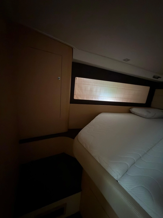 Beneteau Monte Carlo 37 de segunda mano en venta