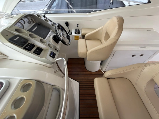 Beneteau Monte Carlo 37 de segunda mano en venta