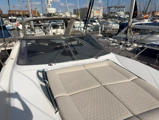 Absolute 45 usata in vendita