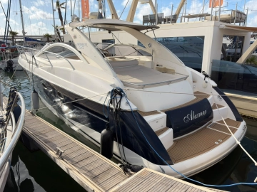 Absolute 45 usata in vendita