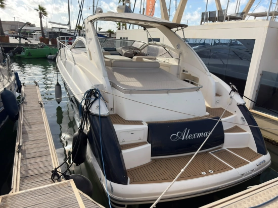 Absolute 45 usata in vendita