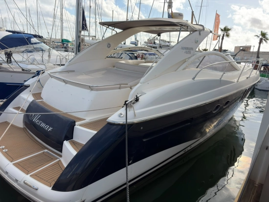 Absolute 45 usata in vendita