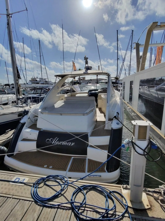 Absolute 45 usata in vendita