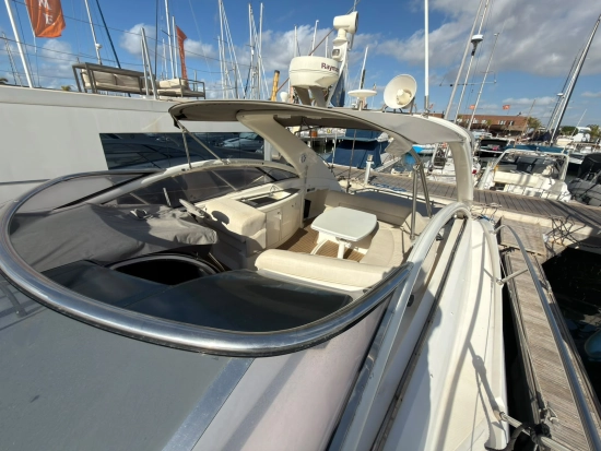 Absolute 45 usata in vendita