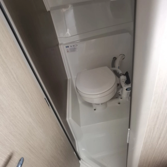 Beneteau Flyer 8 Sundeck V2 nuova in vendita