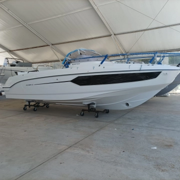 Beneteau Flyer 8 Sundeck V2 nuevo en venta