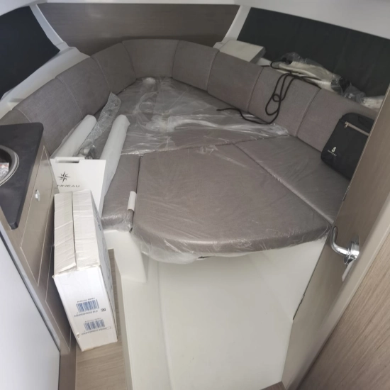 Beneteau Flyer 8 Sundeck V2 nuova in vendita