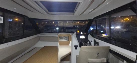 Beneteau Antares 780 usata in vendita