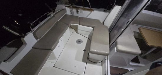 Beneteau Antares 780 usata in vendita