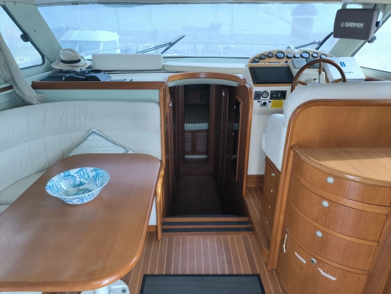 Astinor 1275 usata in vendita