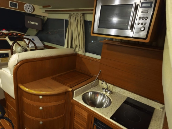 Astinor 1275 usata in vendita