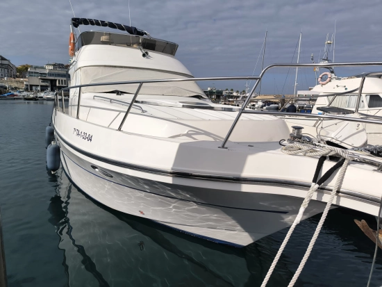 Astinor 1275 usata in vendita
