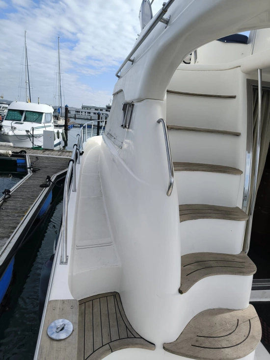 Astinor 1275 usata in vendita