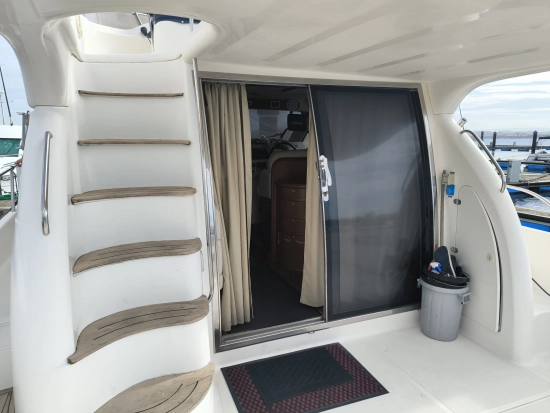 Astinor 1275 usata in vendita