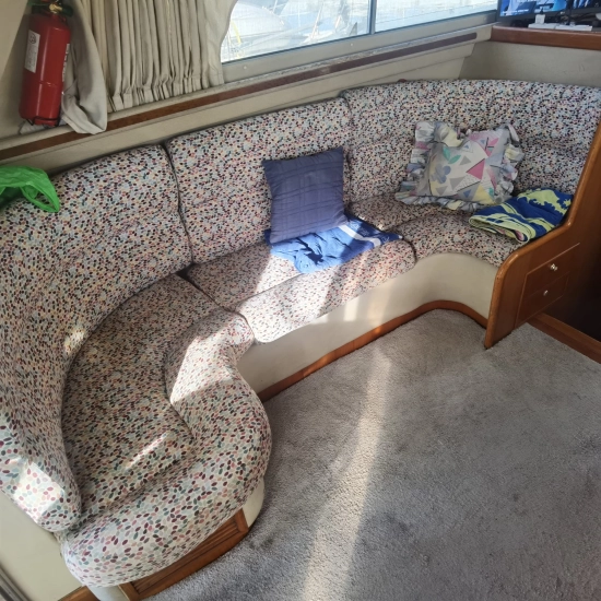Astinor 1150 usado à venda