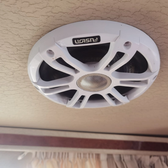 Astinor 1150 usado à venda
