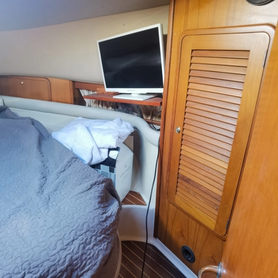 Astinor 1150 usado à venda