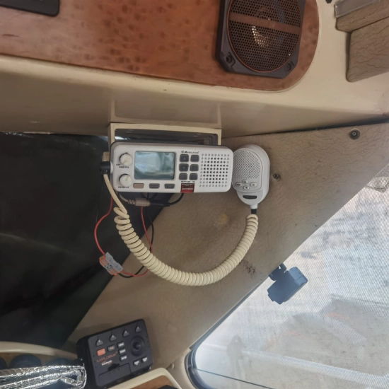 Astinor 1150 usado à venda