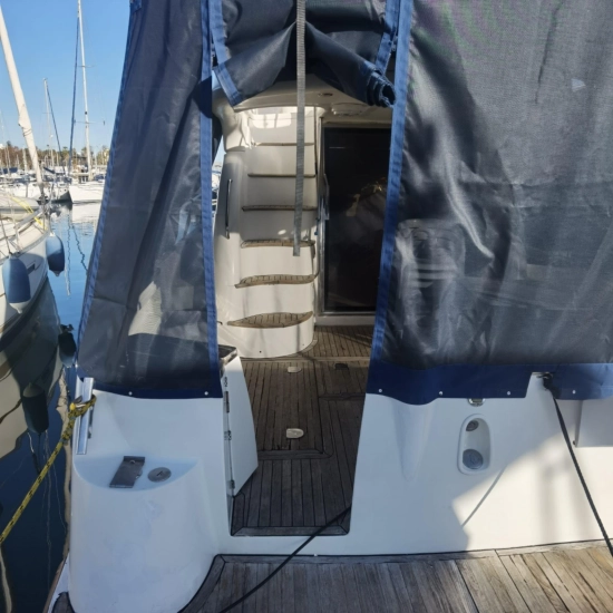 Astinor 1150 usado à venda