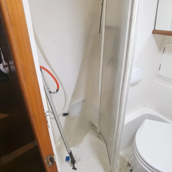 Astinor 1150 usado à venda