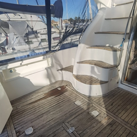 Astinor 1150 usado à venda