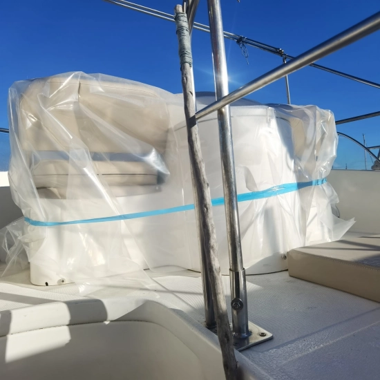 Astinor 1150 usado à venda