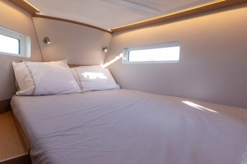 Jeanneau Sun Odyssey 380 nuevo en venta