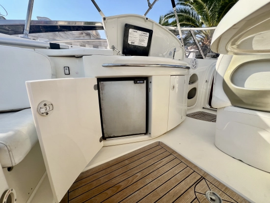 Cranchi CSL 28 de segunda mano en venta