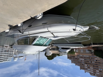 Jeanneau Merry Fisher 925 de segunda mano en venta