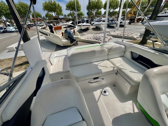 Regal 2000 de segunda mano en venta