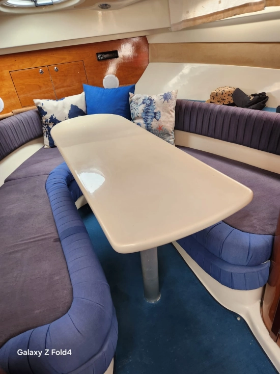 Rio 800 Cruiser de segunda mano en venta