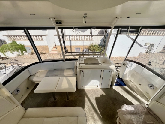 Cruiser Yachts 405 Express Motoryachts de segunda mano en venta