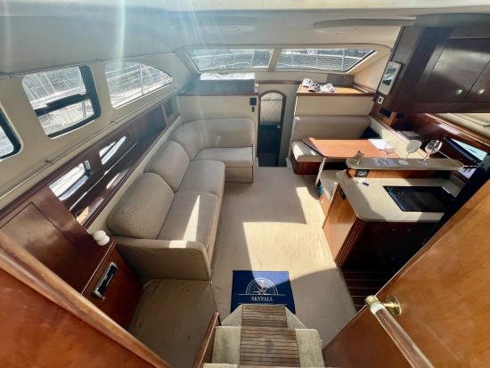 Cruiser Yachts 405 Express Motoryachts de segunda mano en venta