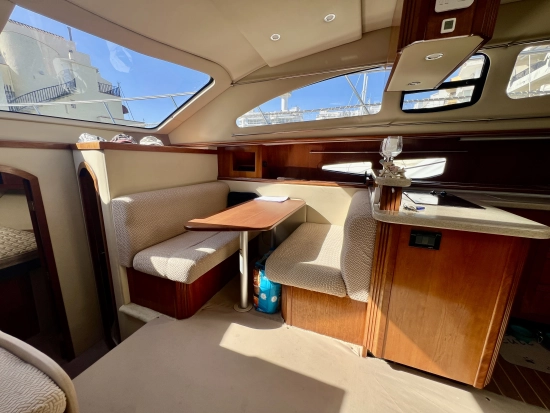Cruiser Yachts 405 Express Motoryachts de segunda mano en venta