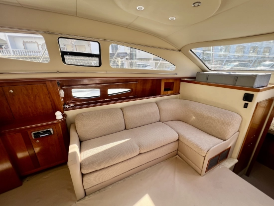 Cruiser Yachts 405 Express Motoryachts de segunda mano en venta