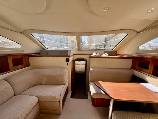 Cruiser Yachts 405 Express Motoryachts de segunda mano en venta