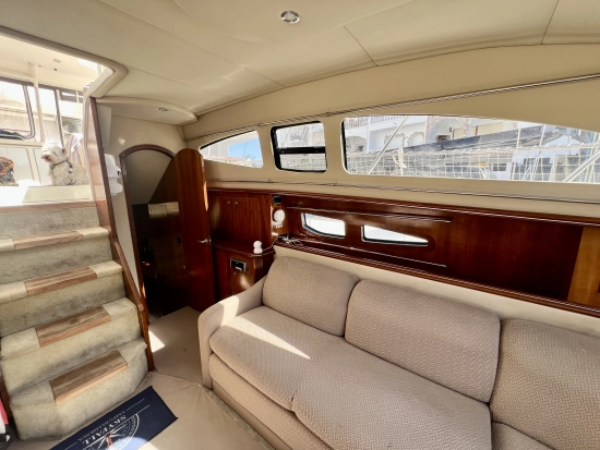 Cruiser Yachts 405 Express Motoryachts de segunda mano en venta