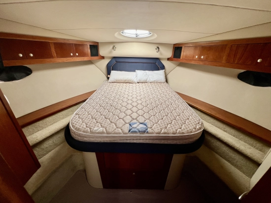 Cruiser Yachts 405 Express Motoryachts de segunda mano en venta